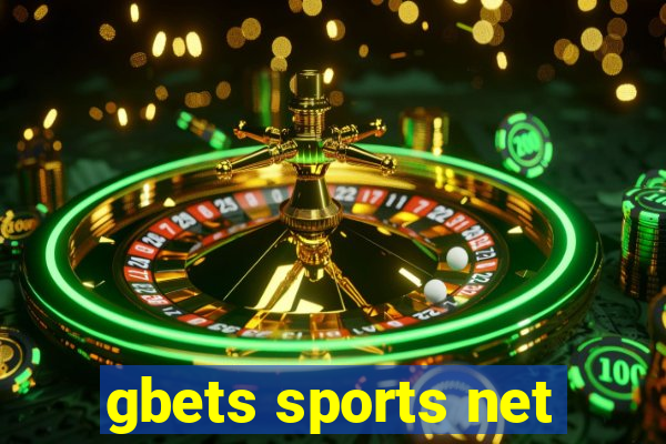 gbets sports net