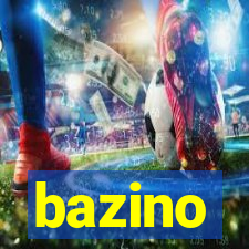 bazino