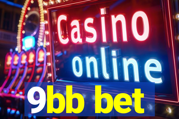 9bb bet