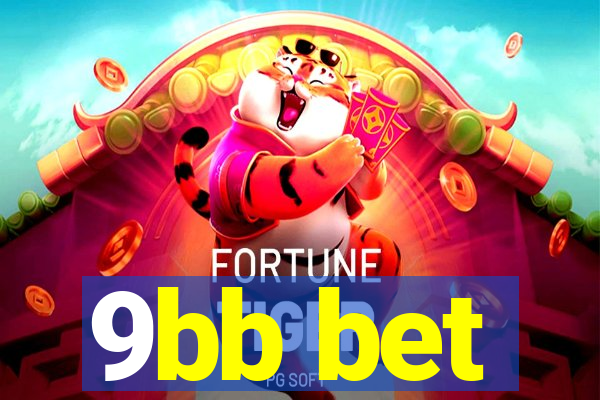 9bb bet