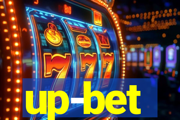 up-bet