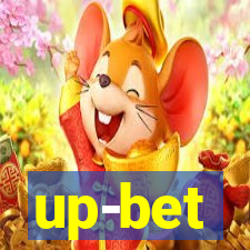 up-bet