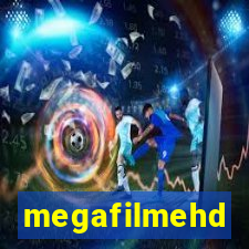 megafilmehd