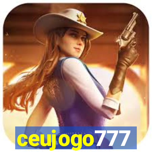 ceujogo777