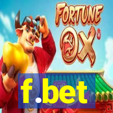 f.bet