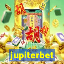 jupiterbet