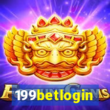 199betlogin