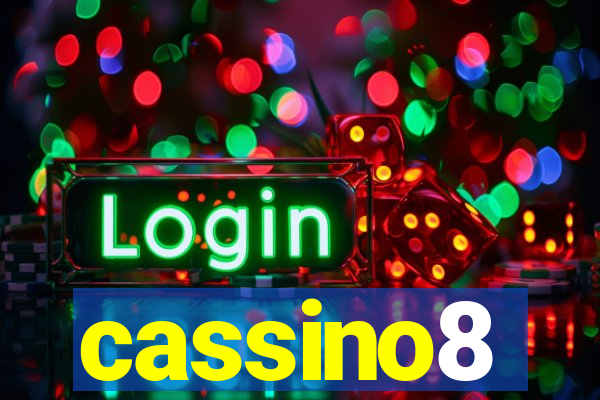 cassino8