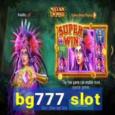 bg777 slot