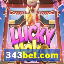 343bet.com