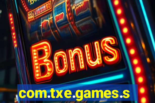 com.txe.games.slots.wild