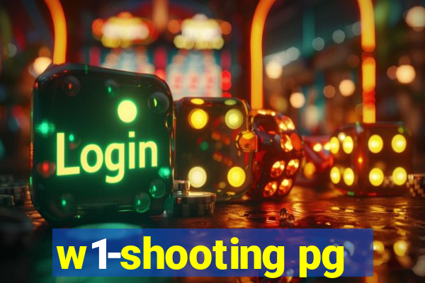 w1-shooting pg