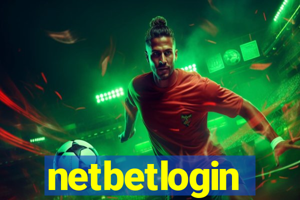 netbetlogin