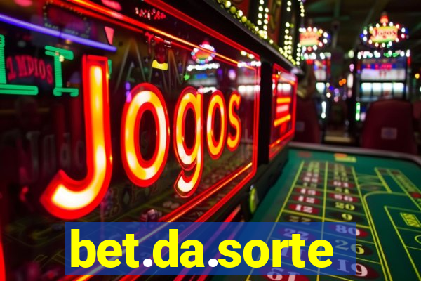 bet.da.sorte