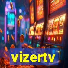 vizertv