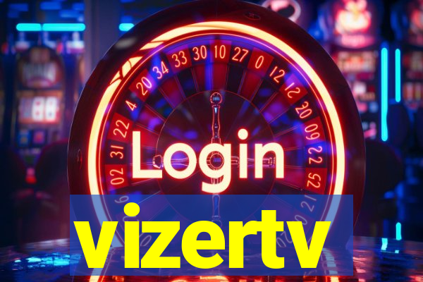 vizertv