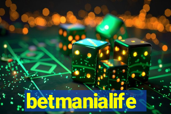 betmanialife