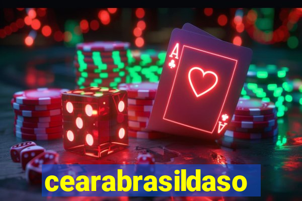 cearabrasildasorte