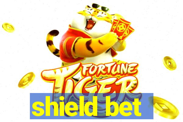 shield bet