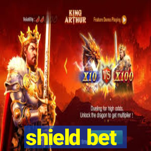 shield bet