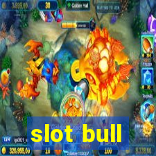 slot bull