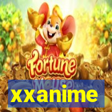 xxanime