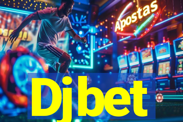 Djbet