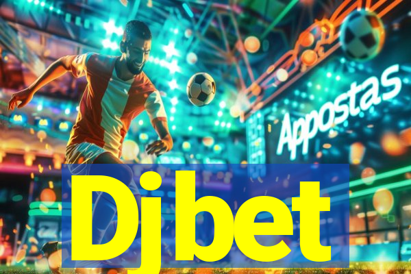 Djbet