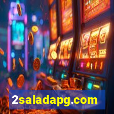 2saladapg.com