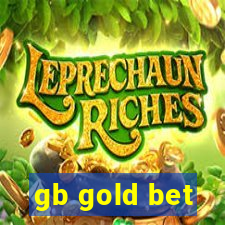 gb gold bet