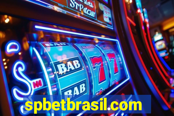 spbetbrasil.com