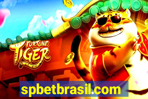 spbetbrasil.com