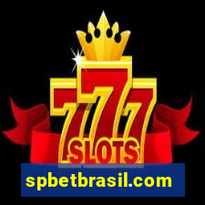 spbetbrasil.com