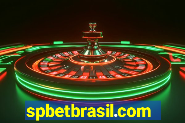 spbetbrasil.com