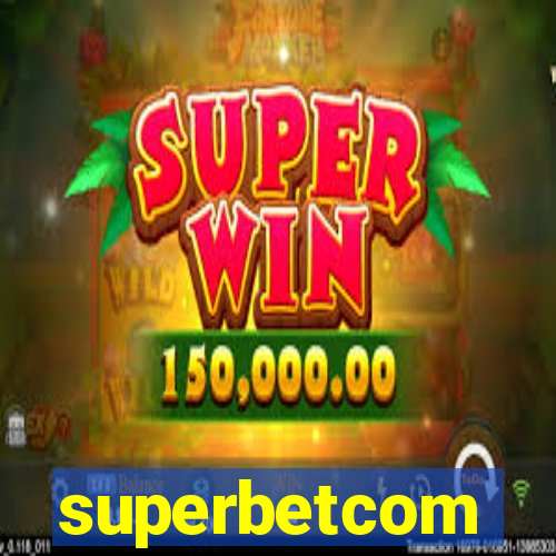 superbetcom