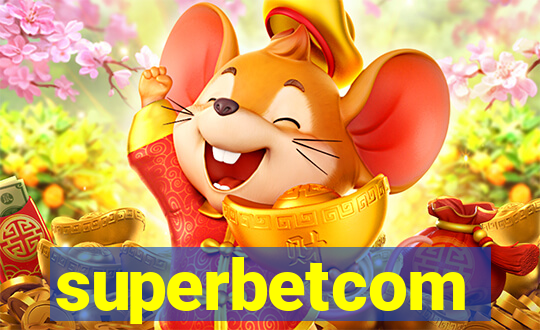 superbetcom