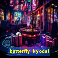 butterfly kyodai jogos grátis 123