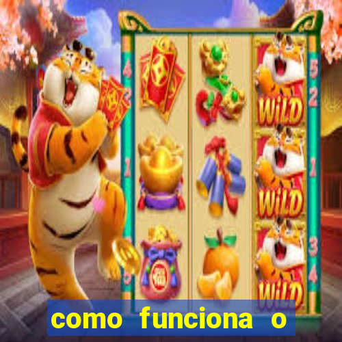 como funciona o jogo do ratinho