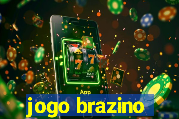 jogo brazino