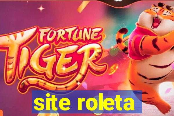 site roleta