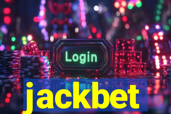 jackbet