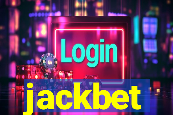 jackbet