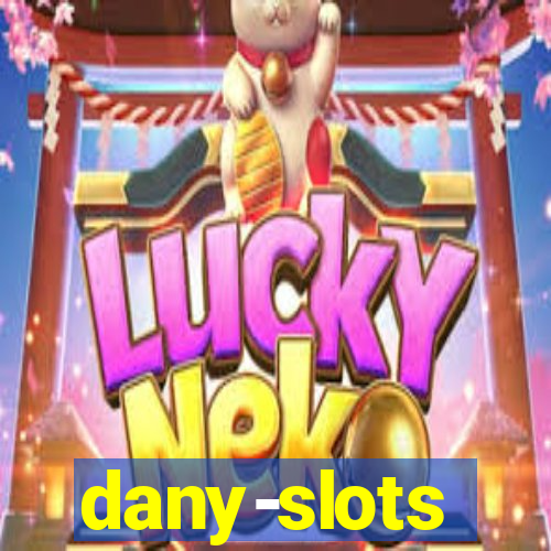 dany-slots