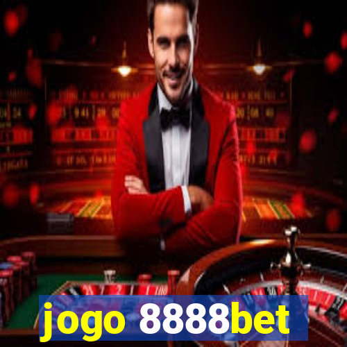 jogo 8888bet