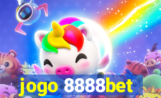 jogo 8888bet