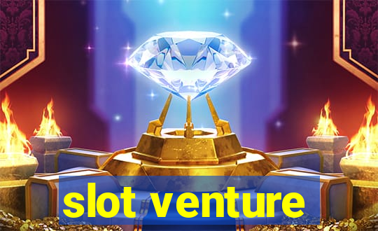 slot venture