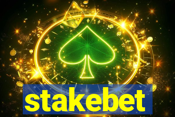 stakebet