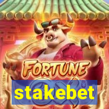 stakebet