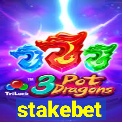 stakebet