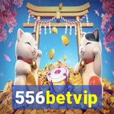 556betvip